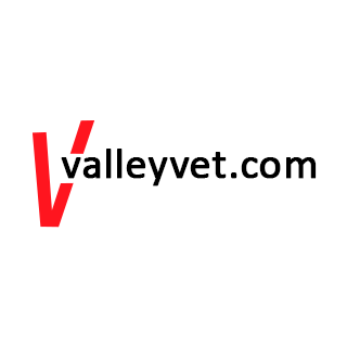 valleyvet