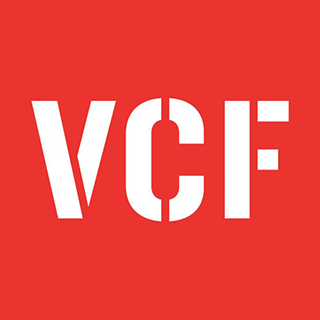 Value City Furniture