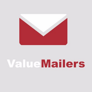 ValueMailers.Com