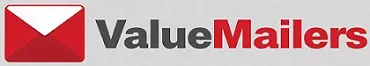 ValueMailers.Com