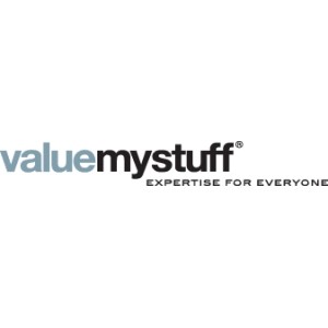 ValueMyStuff