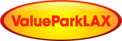 Valueparklax