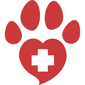 Value Pet Supplies