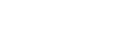 Valusesh