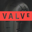 Valvesoftware