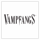 Vampfangs