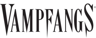 Vampfangs