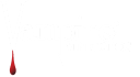 Vampire