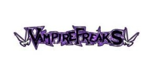 VampireFreaks