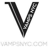 Vamps NYC