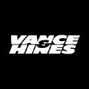 Vanceandhines