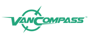 vancompass