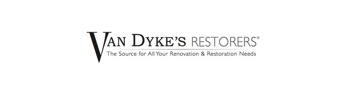 Van Dykes Restorers
