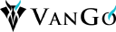 VanGo Vapes