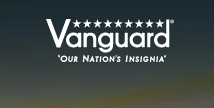 vanguardmil