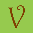 Vanillabeankings