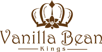 Vanillabeankings