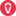 Vanilla Gift