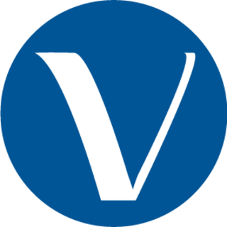 Vaniman Manufacturing Co.