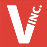Vanishing Inc Magic