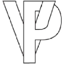Vanity Projects