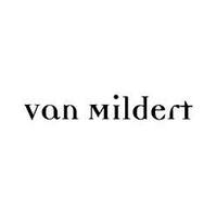 vanmildert