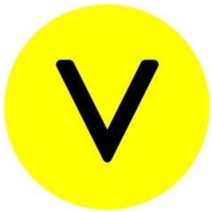 VanMoof