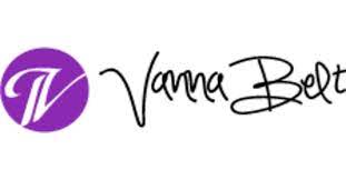 VannaBelt