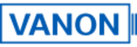 Vanon Batteries
