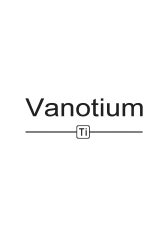 Vanotium