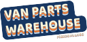Vanpartswarehouse