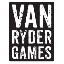 Vanrydergames