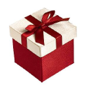 Van's Gifts