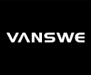 vanswefitness
