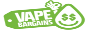 Vapebargains