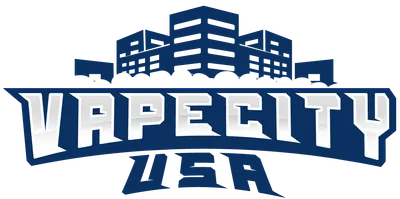 Vapecityusa