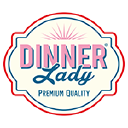 Vape Dinner Lady
