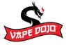Vapedojo