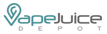 Vape Juice Depot