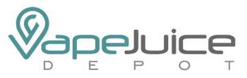 Vape Juice Depot