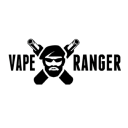 VapeRanger
