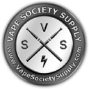 Vape Society Supply