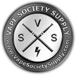 Vape Society Supply