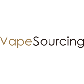 VapeSourcing