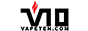 VapeTen.com