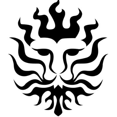 Vapewholesaleusa