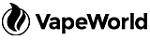 VapeWorld.com