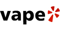 vapeyelp