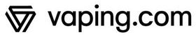Vaping.com
