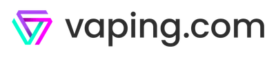 Vaping.com